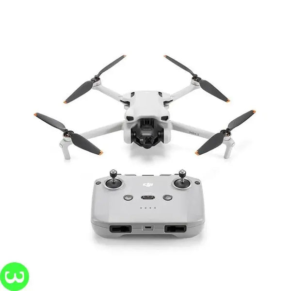 Drone black sale friday deals 2018