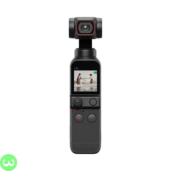 Fake dji discount osmo mobile 2