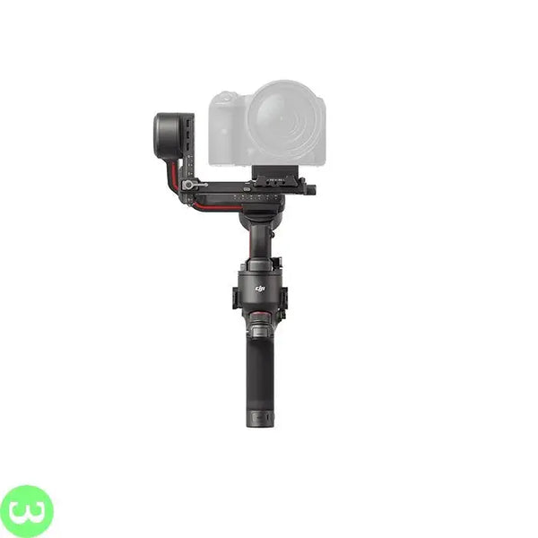 DJI RS3mini - 通販 - sge.com.br