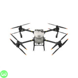 DJI AGRAS T25 Price in Pakistan - W3 Shopping