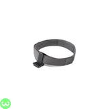 DJI Action 2 Magnetic Headband Price In Pakistan - W3 Shopping