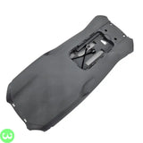 DJI Air 3 Front Cover Price in  Pakistan - W3 Shopping