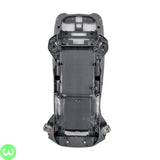 DJI Air 3 Front Cover Price in  Pakistan - W3 Shopping