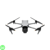 DJI Air 3S Fly More Combo