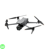 DJI Air 3S Fly More Combo Price in Pakistan - W3 Shopping