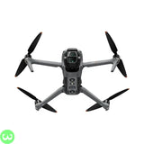 DJI Air 3S Fly More Combo Price in Pakistan - W3 Shopping