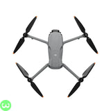 DJI Air 3S Fly More Combo Price in Pakistan - W3 Shopping