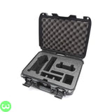 DJI Air 3 Hard Case Price in Pakistan - W3 Shopping