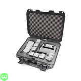 DJI Air Hard Case Price in Pakistan - W3 Shopping