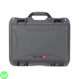 DJI Air Hard Case Price in Pakistan - W3 Shopping