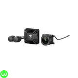 DJI O4 Air Unit Price in Pakistan - W3 Shopping