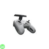 DJI Goggles 2 Motion Combo Price in Pakistan - W3 Shopping