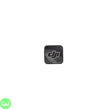 DJI MIC 2 Magnet Price in Pakistan - W3 Shopping