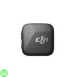 DJI MIC Mini Price in Pakistan - W3 Shopping