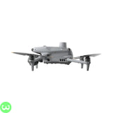 DJI Matrice 4E Enterprise Price in Pakistan - W3 Shopping