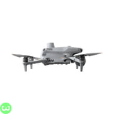 DJI Matrice 4E Enterprise Price in Pakistan - W3 Shopping