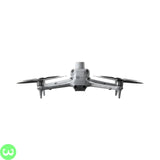 DJI Matrice 4E Enterprise Price in Pakistan - W3 Shopping