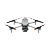 DJI Matrice 4E Enterprise Price in Pakistan - W3 Shopping