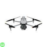 DJI Matrice 4T Thermal Price in Pakistan - W3 Shopping