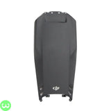 DJI Mavic 3 Classic Upper Cover Module Price in Pakistan - W3 SHopping