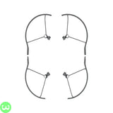 DJI Mavic 3 Propeller Guard