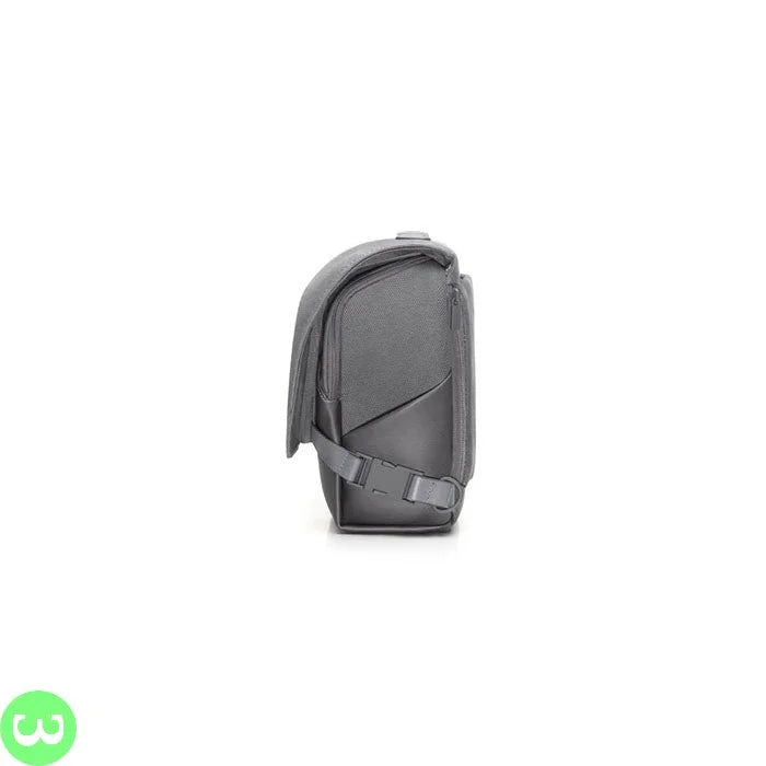 Buy Mavic Air 2 Shoulder Bag - DJI Store