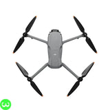 DJI Air 3S Fly More Combo Price in Pakistan - W3 Shopping