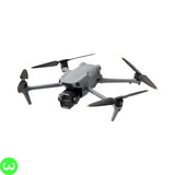 DJI Air 3S Fly More Combo Price in Pakistan - W3 Shopping