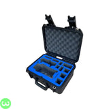 DJI Mavic 3 Hard Case