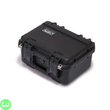 DJI Mavic Hard Case Price in Pakistan - W3 Shopping