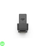 DJI Mic 2 MI Shoe Camera Adapter Price in Pakistan - W3 Shopping