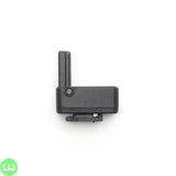 DJI Mic 2 MI Shoe Camera Adapter Price in Pakistan - W3 Shopping