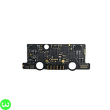 DJI Mini 3 ESC Board Module Price in Pakistan - W3 Shopping