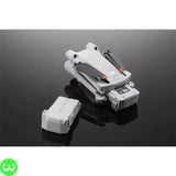 DJI Mini 3 Intelligent Flight Battery Plus Price in Pakistan - W3 Shopping