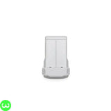 DJI Mini 3 Intelligent Flight Battery Plus Price in Pakistan - W3 Shopping