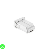 DJI Mini 3 Intelligent Flight Battery Plus Price in Pakistan - W3 Shopping