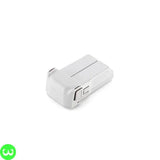 DJI Mini 3 Intelligent Flight Battery Plus Price in Pakistan - W3 Shopping