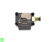 DJI Mini 3 Pro GPS Module Price in Pakistan - W3 Shopping