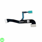 DJI Mini 4 Pro Flexible Flat Cable Price in Pakistan - W3 Shopping