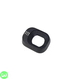 DJI Mini 4 Pro Gimbal Lens Barrel Module