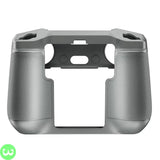 DJI Mini 4 Pro Remote Control Silicone Case RC2 Price in Pakistan - W3 Shopping