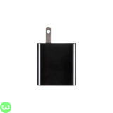 DJI Osmo Pocket 3 30W USB-C Charger Price in Pakistan - W3 Shopping