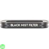 DJI Osmo Pocket 3 Black Mist Filter Price in Pakistan - W3 Shopping