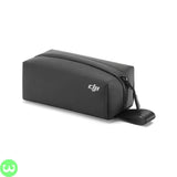 DJI Osmo Pocket 3 Carrying Bag Price in Pakistan - W3 Shopping