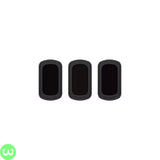 DJI Osmo Pocket 3 Magnetic ND Filters Set Price in Pakistan - W3 Shopping