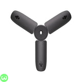 DJI Osmo Pocket 3 Mini Tripod Price in Pakistan - W3 Shopping