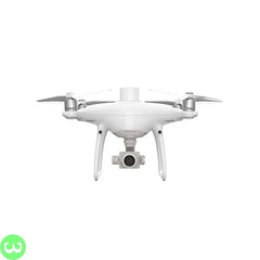 Dji phantom 4 price in deals pakistan olx