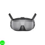 DJI Goggles N3 Price in Pakistan - W3 Shopping