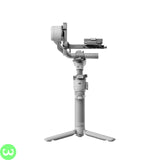 DJI RS 4 Mini Price in Pakistan - W3 Shopping