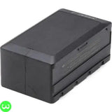 DJI TB65 Intelligent Flight Battery Price in Pakistan W3 Shopping